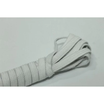 Резинка бельевая (10м) Ширина 0,8 см Резинка бельевая (10м) Ширина 0,8 см