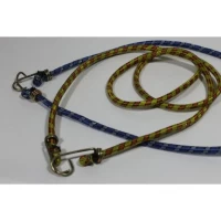 Резинка для тачек 1м