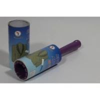 Ролик для чистки одежды (20 лент)