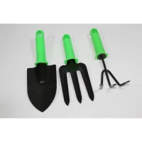 Садовый набор (3 предмета)