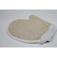 Перчатка банная (кактусовая)