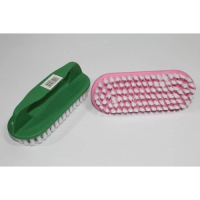 Щетка пластмасса, Китай Щетка пластмасса, Китай