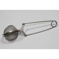 Заварник - ложка (сеточка)