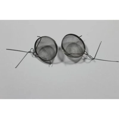 Заварник на чашку Ø4см Заварник на чашку Ø4см