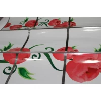 Наклейка кухонная 75х45см