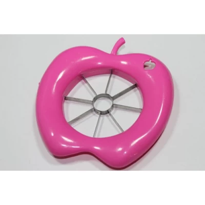 Яблокорезка Ø14см