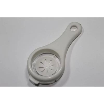 Яйцеразделитель пластмассовый Яйцеразделитель пластмассовый