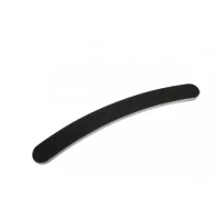 Пилочка (округленная)