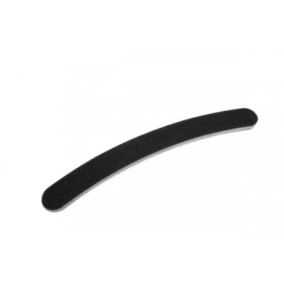 Пилочка (округленная)