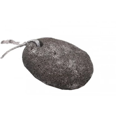 Пемза "Камень" не натуральная