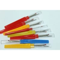 Распариватель (средн./11.5см)