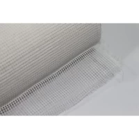 Канва накладная (10 м)