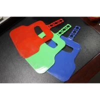 Веер для раздувания огня