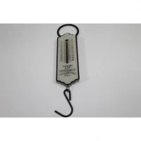 Весы №2  -  20 кг