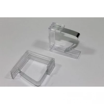 Держатель скатерти (4шт. в наборе) Держатель скатерти (4шт. в наборе)