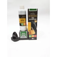 Краска для курток Блискавка, 100 мл