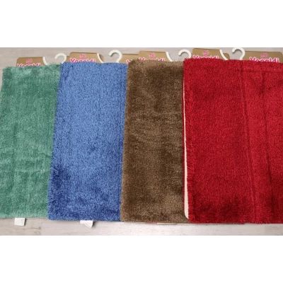 Коврик для ванной комнаты Vonaldi 70x120 см Коврик для ванной комнаты Vonaldi 70x120 см