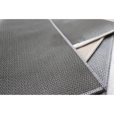 Коврик на кухню универсальный большой 60x160 см, из полиэстра Коврик на кухню универсальный большой 60x160 см, из полиэстра