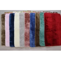 Коврики для ванной акрил Воналди 60x100 см