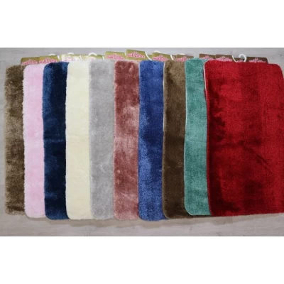 Коврики для ванной акрил Воналди 60x100 см Коврики для ванной акрил Воналди 60x100 см