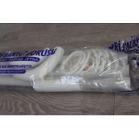 Карниз угловой Oz Best 80 см