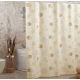 Штора для ванной тканевая Миранда 180*200, 20 рисунков  