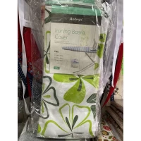 Чехол на гладильную доску, рисунки в ассортименте 