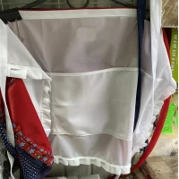 Передник нейлон