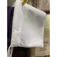 Шапочка нейлон 