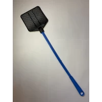 Мухобойка пластиковая