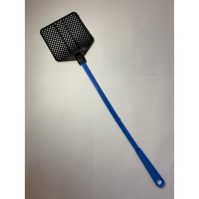 Мухобойка пластиковая