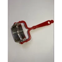 Валик для вареников 