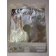 Фольга защитная для плиты 50*60 см 