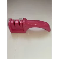 Точилка для ножей