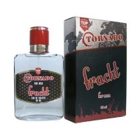 Мужская туалетная вода Tornado Fracht  90 мл