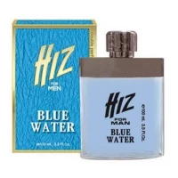 Туалетная вода мужская Hiz Blue Water 100 мл