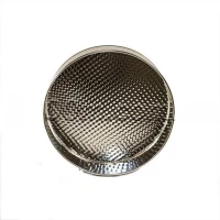 Разъемная форма для выпекания тортов D-25