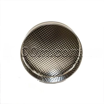 Разъемная форма для выпекания тортов D-25 Разъемная форма для выпекания тортов D-25