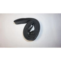 Камера 16x2.125 CHAOYANG "TRAZANO"