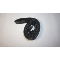 Камера 28x1.75 CHAOYANG "TRAZANO"