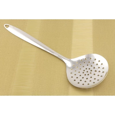 Шумовка 0234 Necklaсe