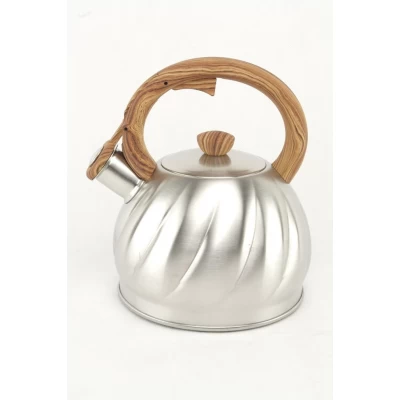 Чайник 2,0 л 1319-WK Чайник 2,0 л 1319-WK