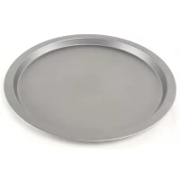 Противень для пиццы A-PLUS 1289, d-35 см