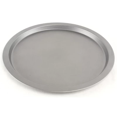 Противень для пиццы A-PLUS 1289, d-35 см