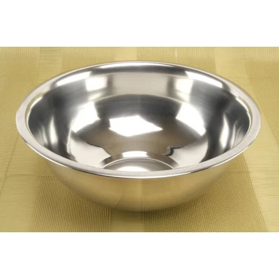 Миска глубокая 0920 Basin 55 см Миска глубокая 0920 Basin 55 см