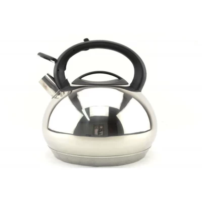 Чайник 5 л нержавейка A-PLUS 1316 Чайник 5 л нержавейка A-PLUS 1316