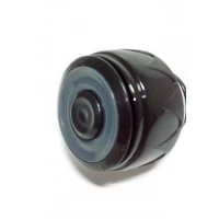 Крышка-клапан для термоса 500 мл (0005)