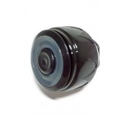 Крышка-клапан для термоса 500 мл (0005) Крышка-клапан для термоса 500 мл (0005)