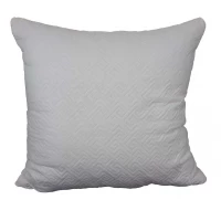 Подушка холлофайбер 60x60 Главтекстиль