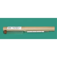 Ареометры для спирта АСП 3, производства ПАО "Стеклоприбор", "Диас" и "Шакриз"